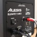Loa kiểm âm Alesis Elevate 5 mk2 ( công suất 80 W )